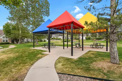 8300 E Fairmount Drive #Cc103, Denver, CO 80247 - Photo 30