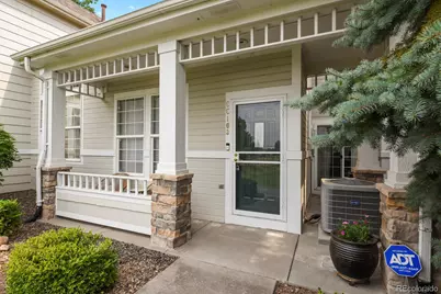 8300 E Fairmount Drive #Cc103, Denver, CO 80247 - Photo 2