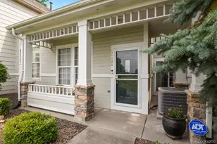 8300 E Fairmount Dr, Denver, CO 80247 - Photo 2