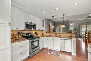 8300 E Fairmount Dr, Denver, CO 80247 - Photo 8
