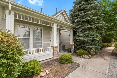 8300 E Fairmount Drive #Cc103, Denver, CO 80247 - Photo 1