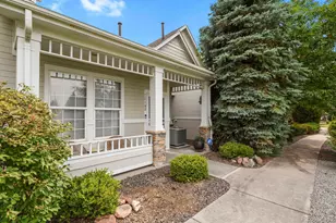 8300 E Fairmount Dr, Denver, CO 80247 - Photo 1