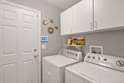 8300 E Fairmount Drive #Cc103, Denver, CO 80247 - Photo 26