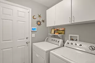 8300 E Fairmount Dr, Denver, CO 80247 - Photo 26