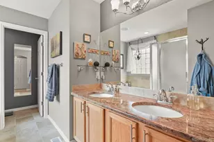 8300 E Fairmount Dr, Denver, CO 80247 - Photo 18