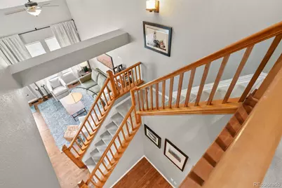 8300 E Fairmount Drive #Cc103, Denver, CO 80247 - Photo 14