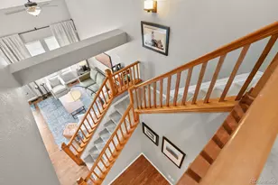 8300 E Fairmount Dr, Denver, CO 80247 - Photo 14