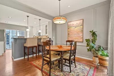 8300 E Fairmount Drive #Cc103, Denver, CO 80247 - Photo 12