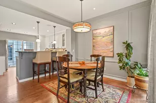 8300 E Fairmount Dr, Denver, CO 80247 - Photo 12