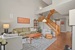 8300 E Fairmount Dr, Denver, CO 80247 - Photo 6