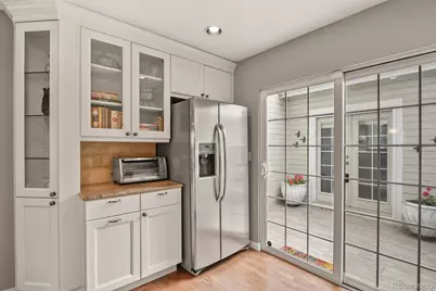 8300 E Fairmount Drive #Cc103, Denver, CO 80247 - Photo 10