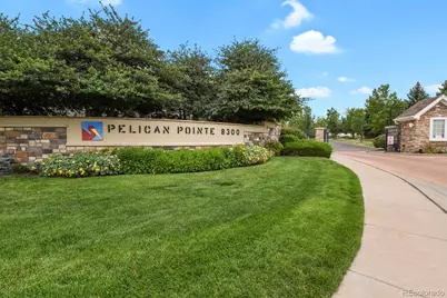 8300 E Fairmount Drive #Cc103, Denver, CO 80247 - Photo 28