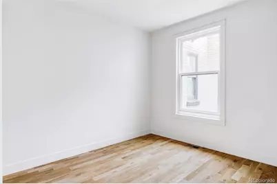 1002 E 4th Avenue, Denver, CO 80218 - Photo 20
