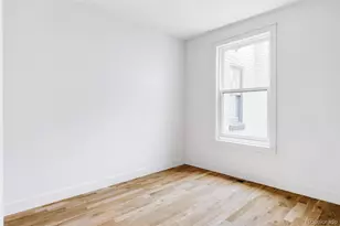 1002 E 4th Ave, Denver, CO 80218 - Photo 20