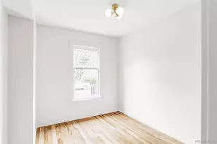 1002 E 4th Ave, Denver, CO 80218 - Photo 22