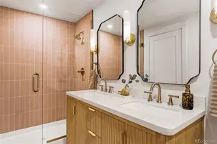 1002 E 4th Ave, Denver, CO 80218 - Photo 26