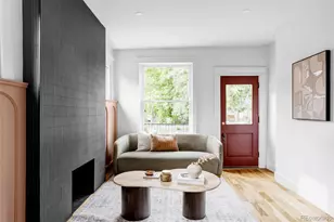 1002 E 4th Ave, Denver, CO 80218 - Photo 4