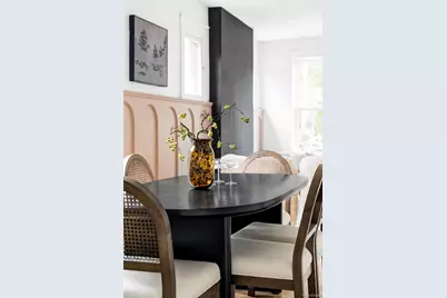 1002 E 4th Avenue, Denver, CO 80218 - Photo 10