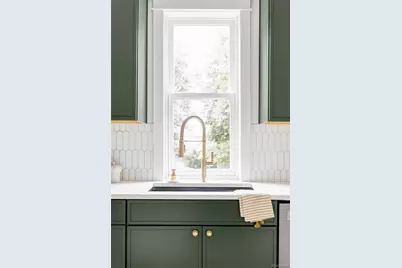 1002 E 4th Avenue, Denver, CO 80218 - Photo 14