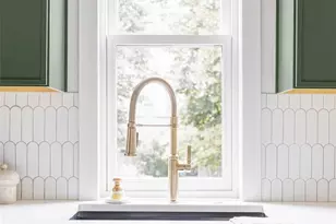 1002 E 4th Ave, Denver, CO 80218 - Photo 14