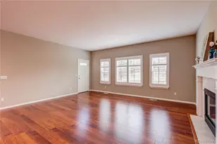 17808 E Oakwood Ln, Aurora, CO 80016 - Photo 16