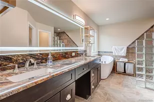 17808 E Oakwood Ln, Aurora, CO 80016 - Photo 26