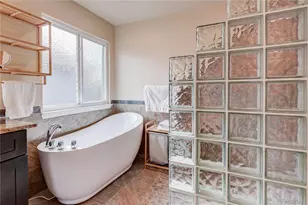17808 E Oakwood Ln, Aurora, CO 80016 - Photo 28