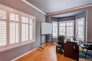 17808 E Oakwood Ln, Aurora, CO 80016 - Photo 18