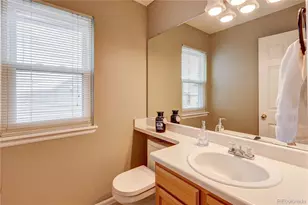 17808 E Oakwood Ln, Aurora, CO 80016 - Photo 20