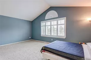 17808 E Oakwood Ln, Aurora, CO 80016 - Photo 24