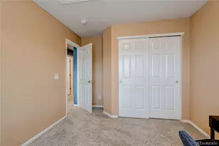 17808 E Oakwood Ln, Aurora, CO 80016 - Photo 36