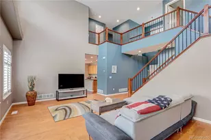 17808 E Oakwood Ln, Aurora, CO 80016 - Photo 6