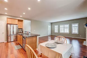 17808 E Oakwood Ln, Aurora, CO 80016 - Photo 12