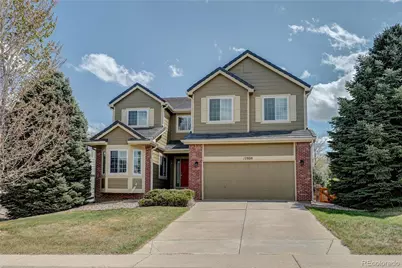 17808 E Oakwood Lane, Aurora, CO 80016 - Photo 1