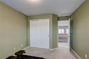 17808 E Oakwood Ln, Aurora, CO 80016 - Photo 38