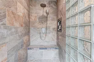 17808 E Oakwood Ln, Aurora, CO 80016 - Photo 30