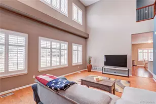 17808 E Oakwood Ln, Aurora, CO 80016 - Photo 8