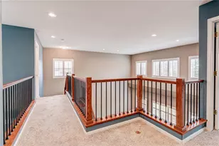 17808 E Oakwood Ln, Aurora, CO 80016 - Photo 40