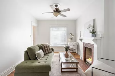 567 N Marion Street, Denver, CO 80218 - Photo 10