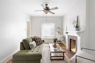 567 N Marion St, Denver, CO 80218 - Photo 10