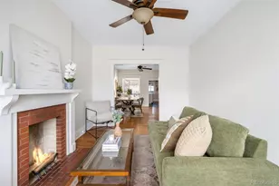 567 N Marion St, Denver, CO 80218 - Photo 18