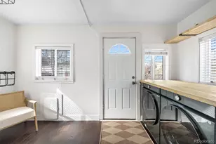 567 N Marion St, Denver, CO 80218 - Photo 14