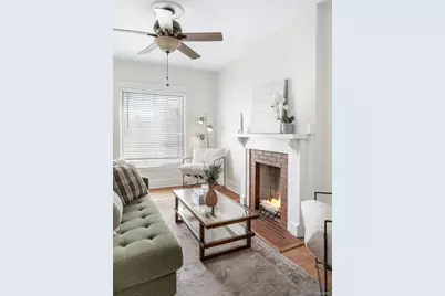 567 N Marion Street, Denver, CO 80218 - Photo 26