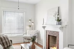 567 N Marion St, Denver, CO 80218 - Photo 26