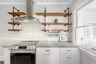 567 N Marion St, Denver, CO 80218 - Photo 12