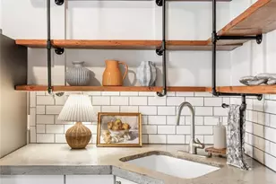 567 N Marion St, Denver, CO 80218 - Photo 24