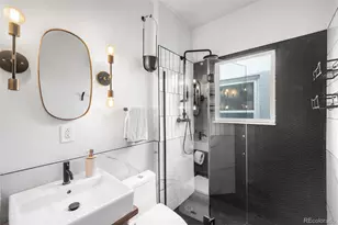 567 N Marion St, Denver, CO 80218 - Photo 16