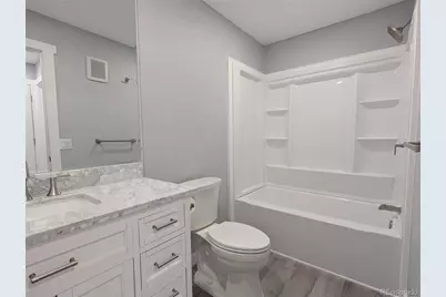 4460 S Pitkin Street #115, Aurora, CO 80015 - Photo 8