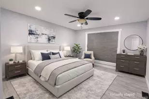 4460 S Pitkin St, Aurora, CO 80015 - Photo 4