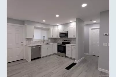 4460 S Pitkin Street #115, Aurora, CO 80015 - Photo 1